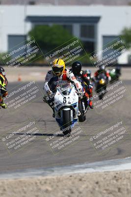 media/Apr-13-2025-CRA (Sun) [[f8b3e608b9]]/Race 2/